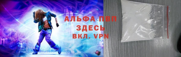 дживик Киренск