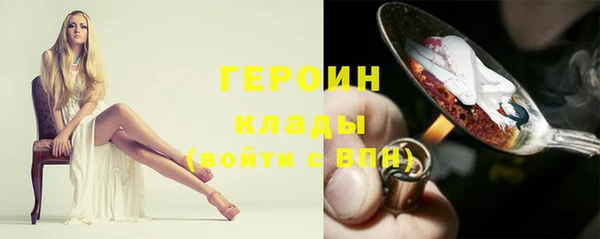 индика Карпинск