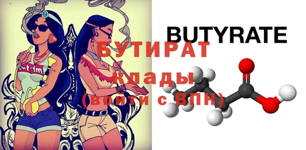 марихуана Заводоуковск